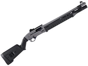 Beretta LTT 1301 Tactical
