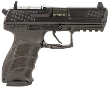 Langdon Tactical P30