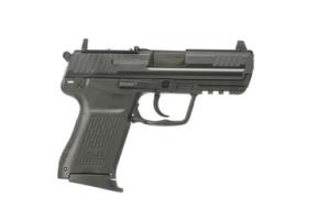 Heckler and Koch HK45C V1