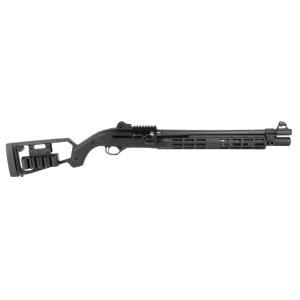 Beretta LTT 1301 Tactical