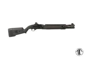 Beretta 1301 Tactical Model 2 12 Gauge 810059263635