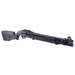 Langdon Tactical Tech (LTT) Beretta 1301 Tactical W/ Heat Shield