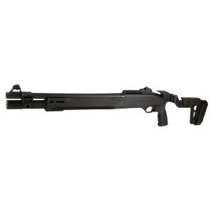 Langdon Tactical Tech (LTT) Beretta 1301 Tactical W/ Chisel Folder Stock