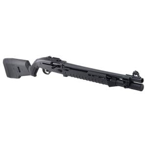 Langdon Tactical Tech (LTT) Beretta 1301 Tactical W/ Heat Shield