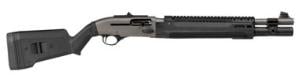 Langdon Tactical Tech (LTT) Beretta 1301 Patrol 5 Rnds