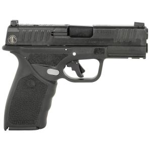 Springfield Armory Hellcat Pro OSP LTT Edition