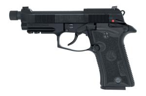 LTT Beretta 80X Cheetah