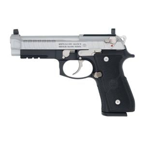 LTT Beretta 92 Elite FS