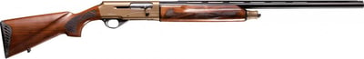 SA-1212 Shotgun