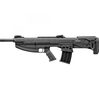 Four Peaks Imports Armelegant 12 Gauge 810065120083