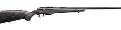 ATA ARMS Turqua