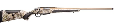 ATA ARMS Turqua