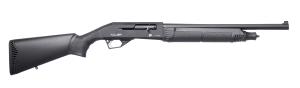 Four Peaks HT-104 12 Gauge 12044