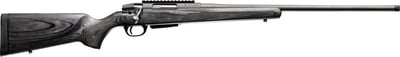 ATA ARMS Turqua