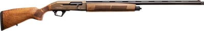 Adler Arms HT-104 Shotgun 12 GA 810065120618