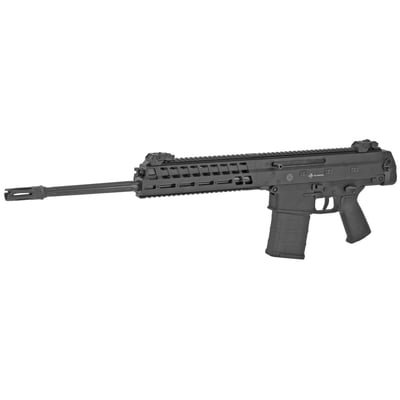 HT-104 Shotgun