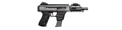 CSV-9 V1