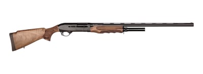 Four Peaks Imports Aksa Arms S2 12 Gauge 810065120755