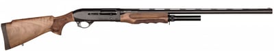 AKSA Arms S2