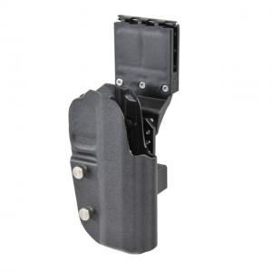 Black Scorpion Outdoor Gear Glock 34, 35 Pro Competition Holster