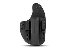 CrossBreed Taurus GX4 The Reckoning Holster RECK-R-2830-CB-BL
