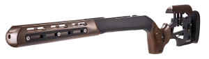 Woox Ruger 10/22 Furiosa Chassis