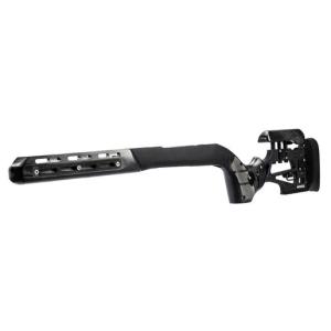 WOOX Ruger 10/22 Furiosa Chassis