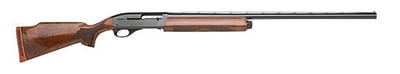 Remington 1100