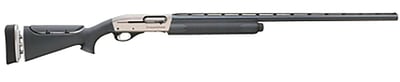 Remington 1100 Sporting