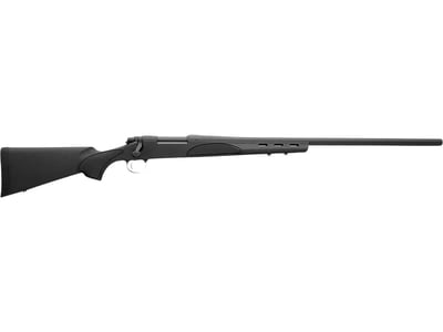 Remington 700 ADL Varmint