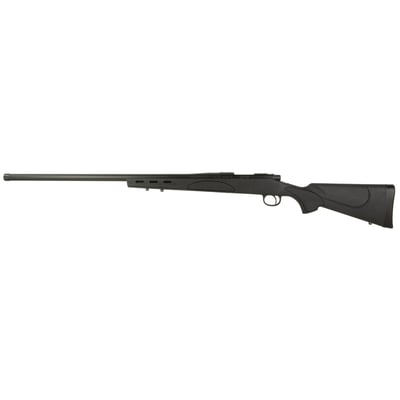 700 ADL Varmint