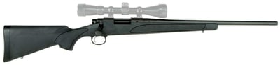 Remington 700 ADL