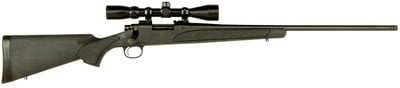 Remington 700 ADL 243 Win R27093