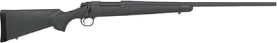 Remington 700 ADL Synthetic
