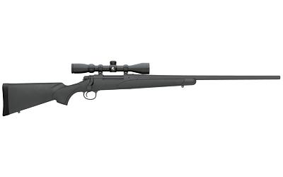 Remington 700 ADL