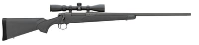 Remington 700