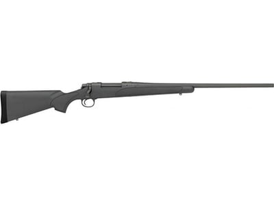Remington 700 ADL Synthetic 6.5 Creedmoor R85447