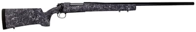 700 Long Range