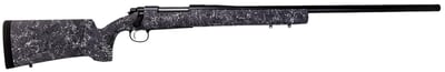 700 Long Range