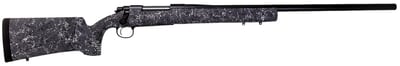 700 Long Range