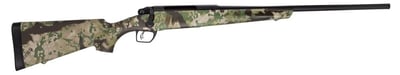 Remington 783