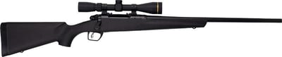 783 LVX Freedom Compact