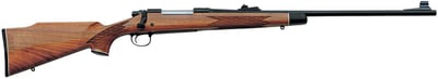Remington 700 BDL Custom Deluxe 243 Win R25787