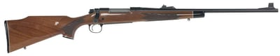 Remington 700 BDL 30-06 810070680664