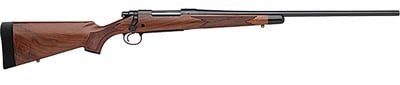 700 Classic Deluxe