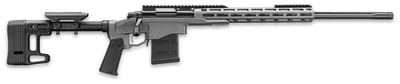 700 PCR Enhanced