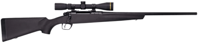 Remington 783 LVX Freedom 300 Win Mag 810070680916