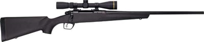 783 LVX Freedom