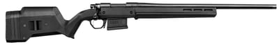 Remington 700 300 Win Mag 810070681111