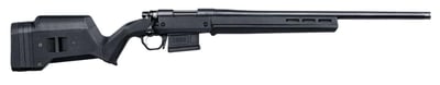 Remington 700 Magpul R84293